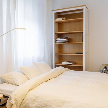 Cozy Central Apartment Near The Forest Brasov Bagian luar foto