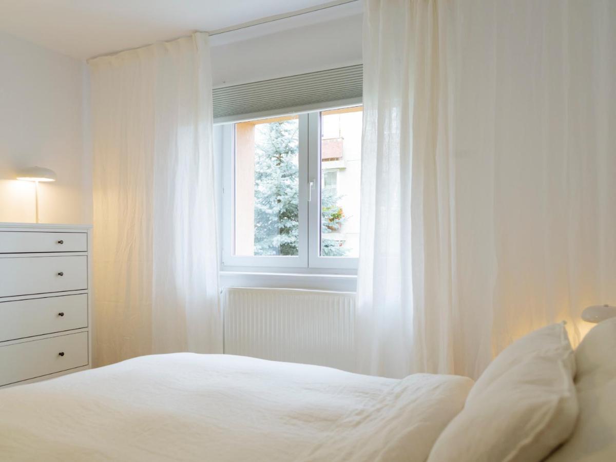 Cozy Central Apartment Near The Forest Brasov Bagian luar foto