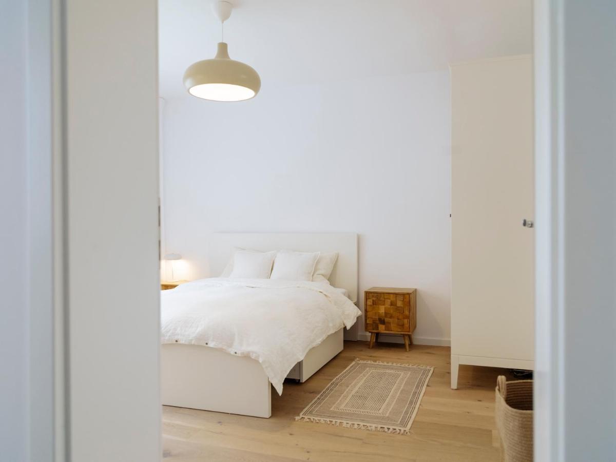 Cozy Central Apartment Near The Forest Brasov Bagian luar foto