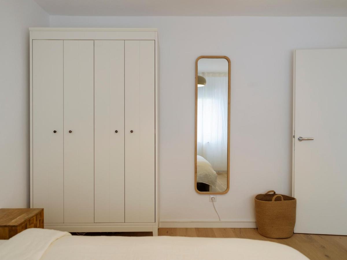 Cozy Central Apartment Near The Forest Brasov Bagian luar foto