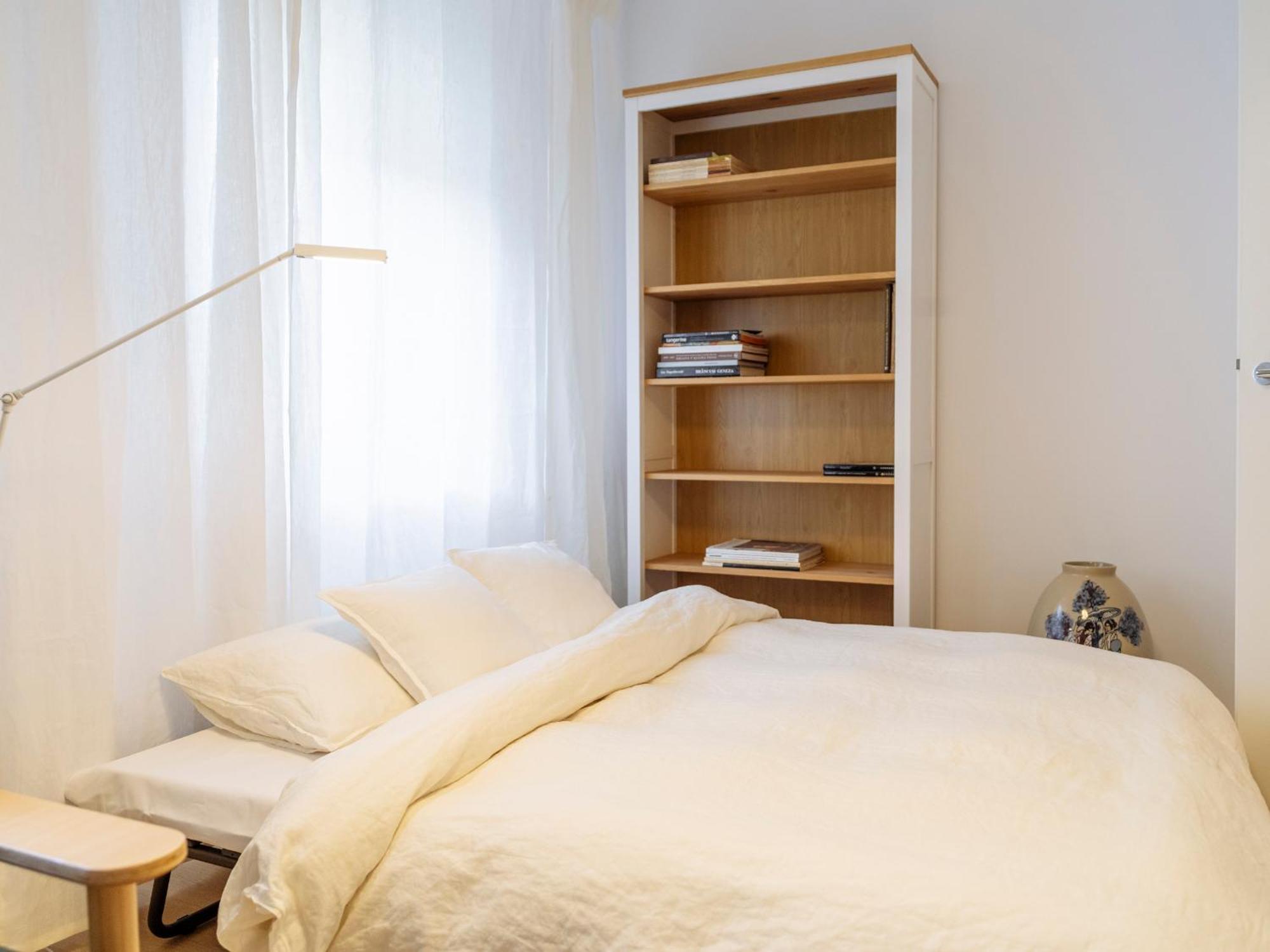 Cozy Central Apartment Near The Forest Brasov Bagian luar foto