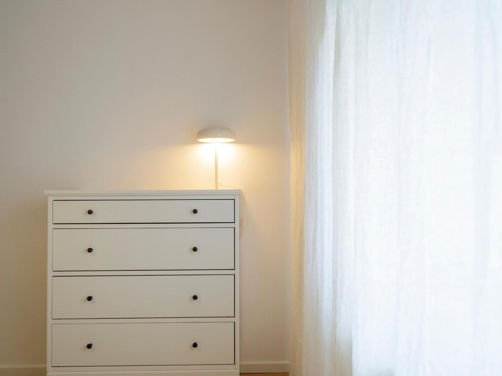 Cozy Central Apartment Near The Forest Brasov Bagian luar foto