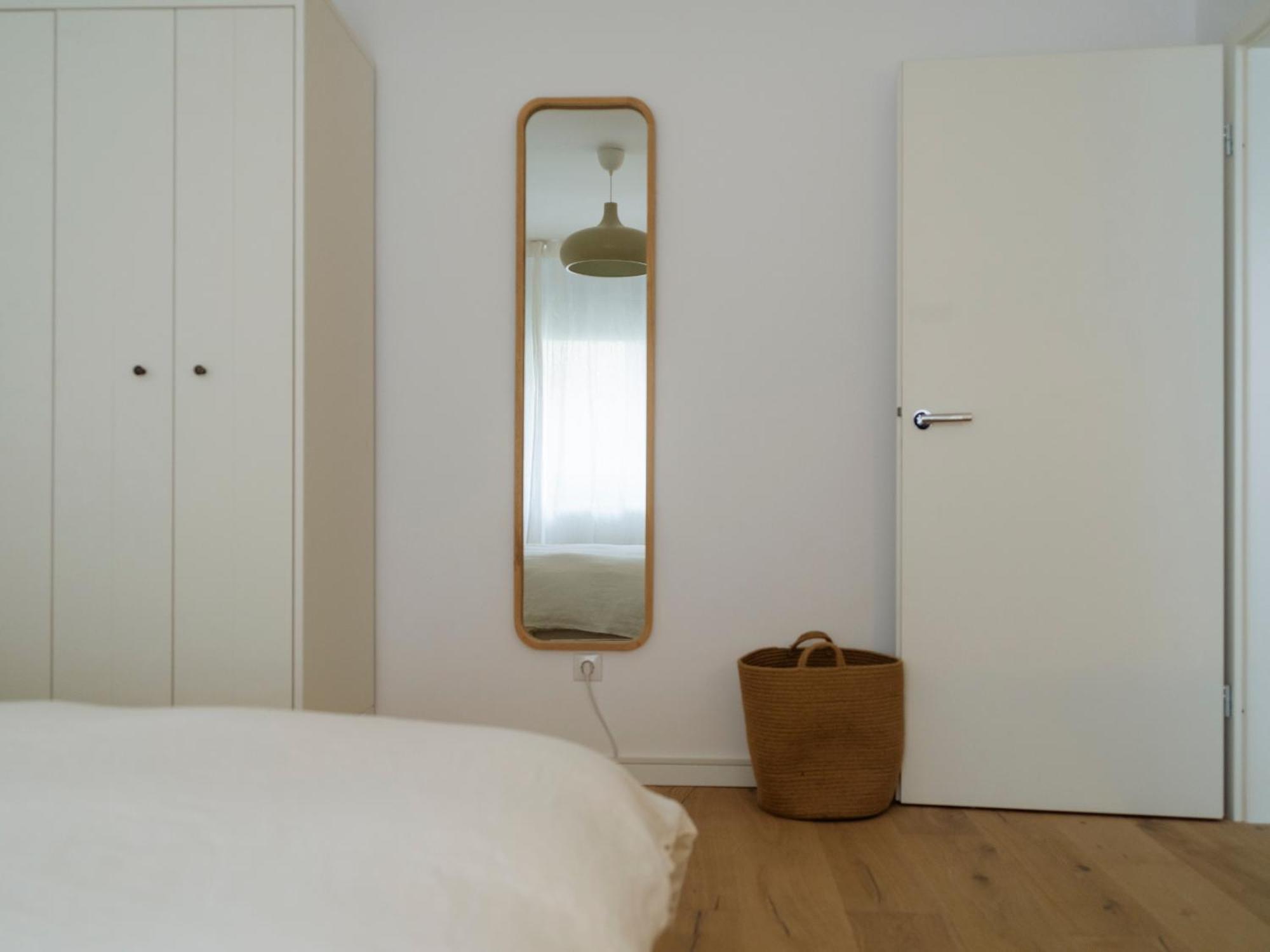 Cozy Central Apartment Near The Forest Brasov Bagian luar foto