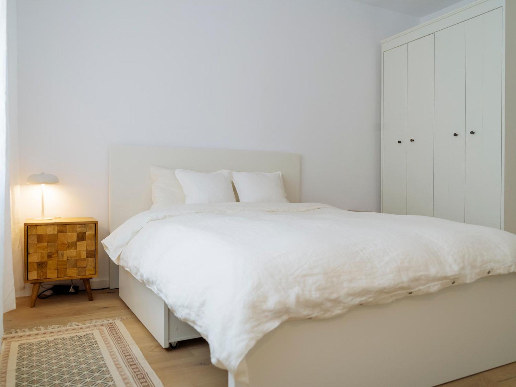Cozy Central Apartment Near The Forest Brasov Bagian luar foto