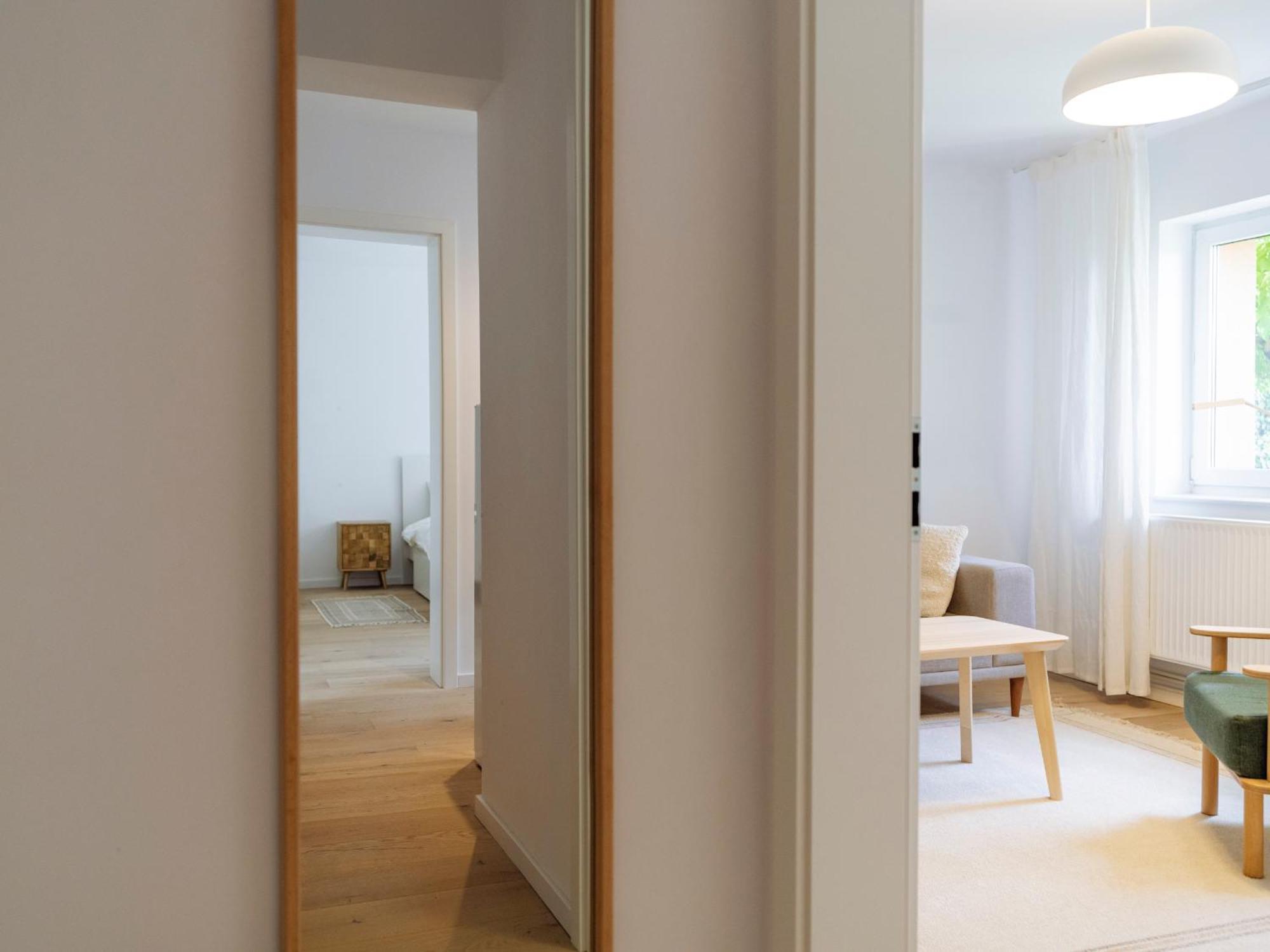 Cozy Central Apartment Near The Forest Brasov Bagian luar foto