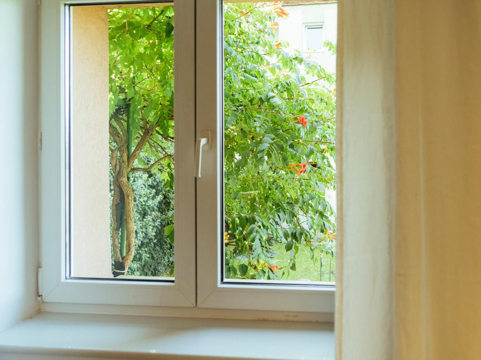 Cozy Central Apartment Near The Forest Brasov Bagian luar foto